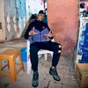 .radouane6