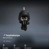 storeboy75