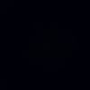 ksyqq_1