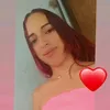 maiza.muniz0
