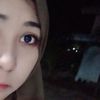 freelanceberbayar