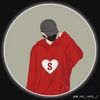 md.sahed.islam2744
