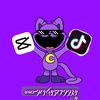 user9146851799388