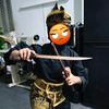 fatiyah8127