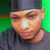 loudmiai.atilus