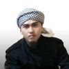 ustadz nasihin
