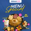 denahk_mie