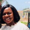 phyllis_kyeremaah