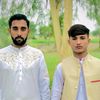 ghazi.abbas512