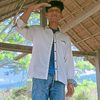 user056198643