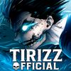 tirizzisback
