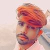 mzeeshanblouch18
