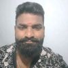 prasanth.prasanth878