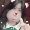 c.heo7388