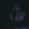 kami_0911