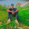 user689963601
