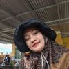 lilis.karlina149