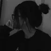 yassoo351