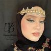 teqwa beauty