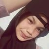 istmy_hafizaaaaa