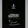 .lbrahim.alobaidi