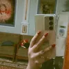 user6851304173671
