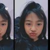 maudisukajiwoo_