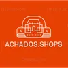 Achados Shops