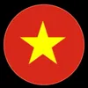 quyet.muon.va
