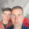 user90583160761905