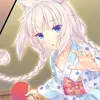 nyxie011