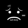 naf•story🥀