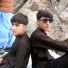 ubaid.khan9638