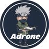Adrone