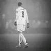 مِـؤمِـݪ | 𝒎𝒐𝒎𝒊𝒍