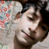 sf.shuvo42