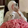 v_aseel.9