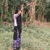 123dhita7