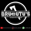 Brucutu’s artesanatos