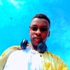 user3015150611196
