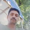 yogi.gupta3