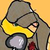 detective_mole