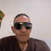 user8849834110773