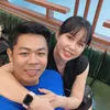 HưngCầnThơ_0901636868