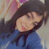 mahla.mkarimi