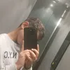 muhammedi948