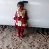 mrs87668