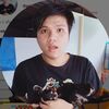 ปริมคุงงง.
