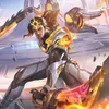 lf_eabab