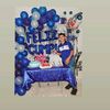 user6166631212067